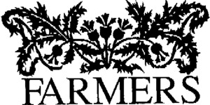 FARMERS_logo