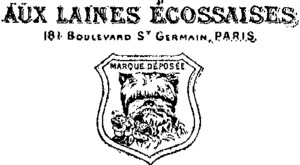 AUX LAINES ECOSSAISES_logo