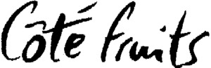 FMARK0000000001701140
