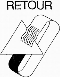 FMARK0000000001701174