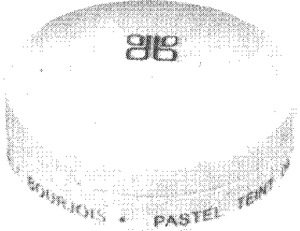 FMARK0000000001701641