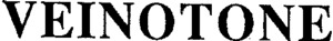 FMARK0000000001703006