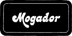 MOGADOR_logo
