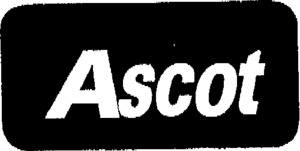 ASCOT_logo