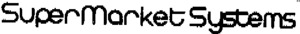 FMARK0000000001709846