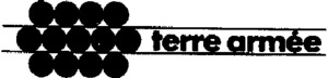 FMARK0000000001712842