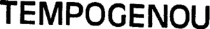 FMARK0000000001716573