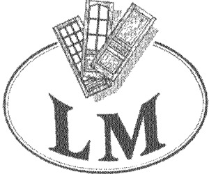 LM_logo