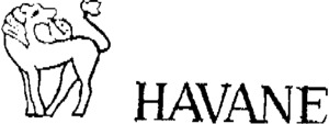 FMARK0000000001721767