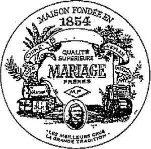 MF MARIAGE FRERES_logo