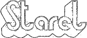 STAREL_logo