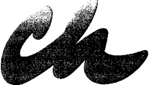 FMARK0000000001730154