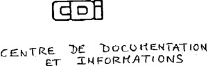 FMARK0000000001730268