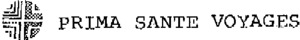 PRIMA SANTE VOYAGES_logo