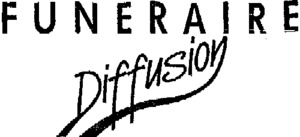 FUNERAIRE DIFFUSION_logo