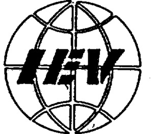 IEV_logo