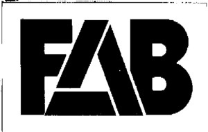 FAB_logo