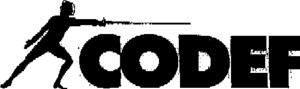 CODEF_logo