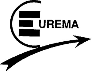 FMARK0000000001743202