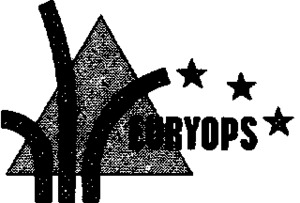 EURYOPS_logo