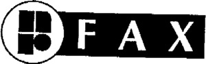 FMARK0000000001747410