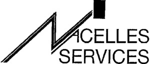 NACELLES SERVICES_logo