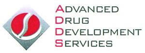 ADVANCED DRUG DEVELOPMENT SERVICES_logo