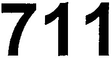 711_logo
