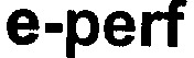 FMARK0000000003000418