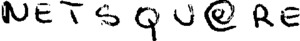 NETSQUaRE_logo
