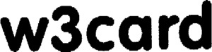 FMARK0000000003000869