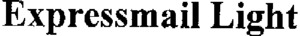 FMARK0000000003000891
