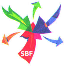 FMARK0000000003002167