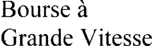 FMARK0000000003002423