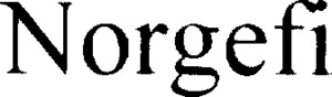 Norgefi_logo