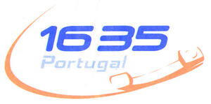 FMARK0000000003002513