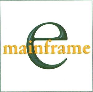 FMARK0000000003002602