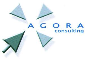 AGORA consulting_logo
