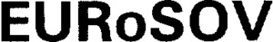 FMARK0000000003002659