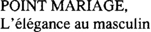 FMARK0000000003002807