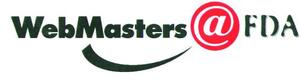 WebMastersaFDA_logo