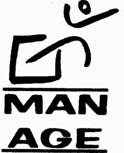 MAN AGE_logo