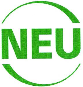 NEU_logo
