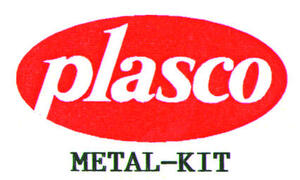 plasco METAL-KIT_logo