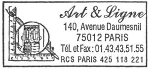 ART & LIGNE_logo