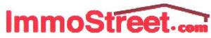 IMMOSTREET.COM_logo