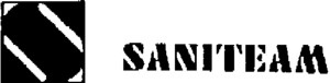 S. SANITEAM_logo