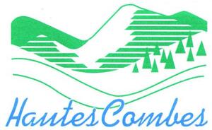 HAUTES-COMBES_logo