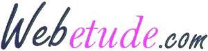 Webetude.com_logo