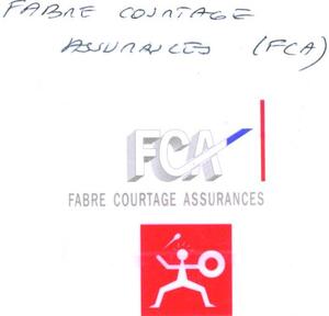 FABRE COURTAGE ASSURANCES FCA_logo